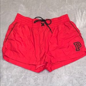 Victoria’s Secret Pink short